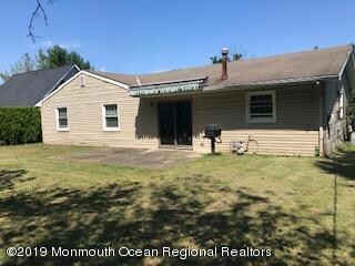 23 Canfield Ln, Matawan, NJ 07747 - photo 4