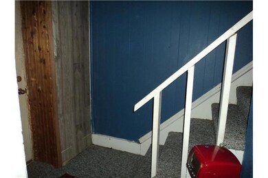 Other. Entry