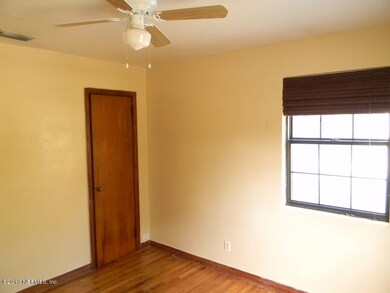 1410 Donald St unit A, Jacksonville, FL 32205 - photo 5