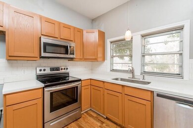 26135 Rock Foil Rd, Franklinton, LA 70438 - photo 6