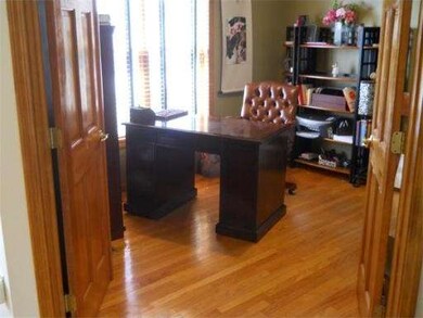 38 San Souci Dr, South Hadley, MA 01075 - photo 2