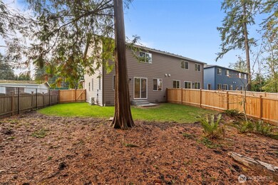 122 169th Place SW unit B, Bothell, WA 98012 - photo 4