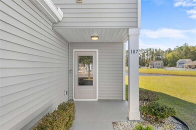 107 Tupelo Trail, Guyton, GA 31312 - photo 6