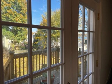 7 Barton St unit 2, Salem, MA 01970 - photo 7