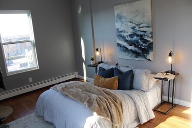 456 Centre St unit 11, Jamaica Plain, MA 02130 - photo 7