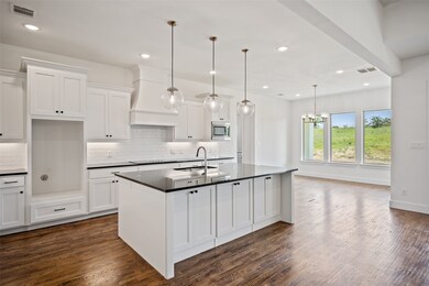 1016 Aledo Ridge Ct, White Settlement, TX 76108 - photo 5