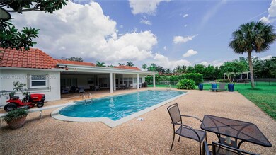 781 Ranch Rd, Weston, FL 33326 - photo 2