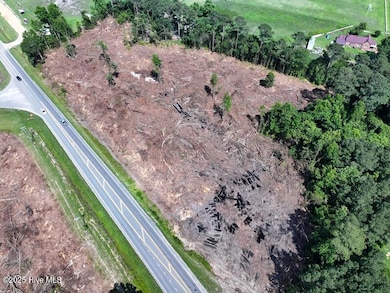 DJI_20250604162547_0537_D