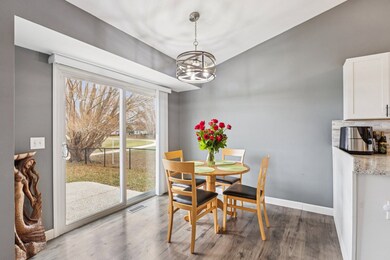 1024 Misty Landing Ct, Malta, IL 60150 - photo 5