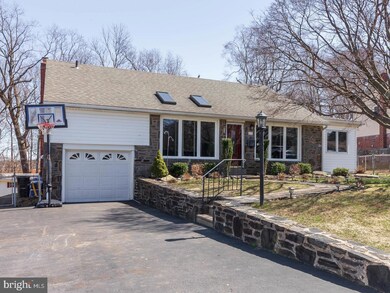 35 Cambridge Rd, Broomall, PA 19008 - photo 3