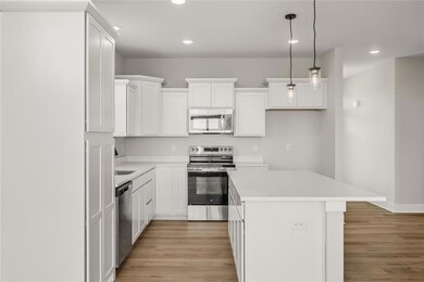 1435 Locust St, Waukee, IA 50263 - photo 6