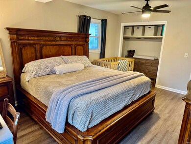 1433 Greene St, Jasper, IN 47546 - photo 7