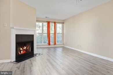 12104 Greenway Ct unit 201, Fairfax, VA 22033 - photo 3