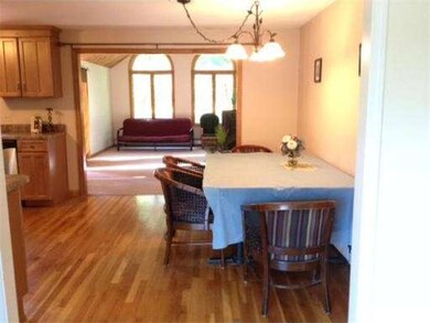 92 Bumble Bee Cir, Shrewsbury, MA 01545 - photo 6