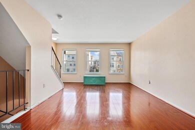 4263 Cloudberry Ct, Burtonsville, MD 20866 - photo 5