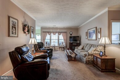 9608 Amberleigh Ln unit H, Perry Hall, MD 21128 - photo 5