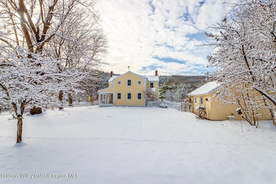 858 New York 203, Chatham, NY 12037 - photo 6