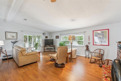 212 Covent Garden Ave, Davenport, FL 33897 - photo 6