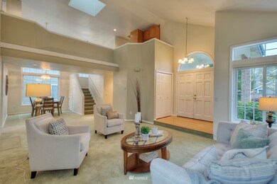 6309 83rd Ave W, University Place, WA 98467 - photo 4