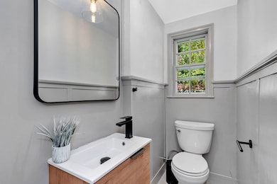 139 High St, Winchester, MA 01890 - photo 6