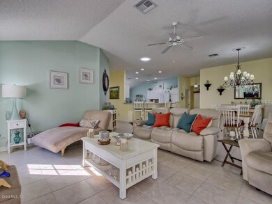 1701 Oak Forest Dr, The Villages, FL 32162 - photo 4