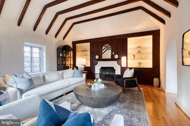 5208 Tilbury Way, Baltimore, MD 21212 - photo 6