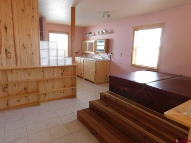 W 3rd, Cortez, CO 81321 - photo 4