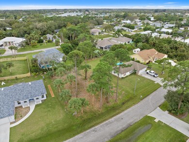 DJI_20231220143233_0421_D