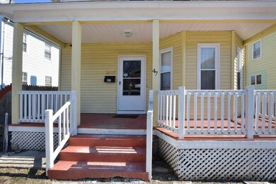47 Ortoleva Dr, Providence, RI 02909 - photo 2