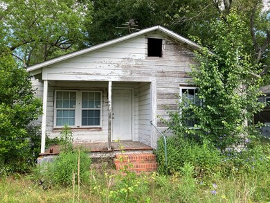 1404 Pearl Ave N, Douglas, GA 31533 - photo 4