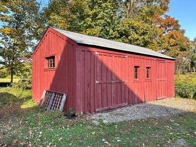 527 Main St, Ashfield, MA 01330 - photo 6