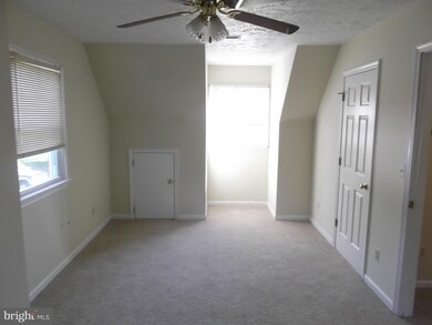 211 Queen St, Culpeper, VA 22701 - photo 6