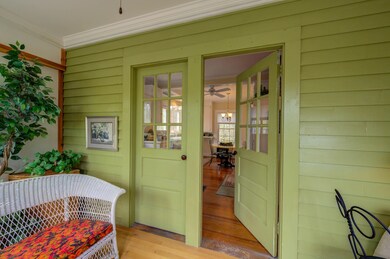 151 Highland Ave, Ogunquit, ME 03907 - photo 7