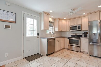 170 Howland Rd, Stoughton, MA 02072 - photo 4