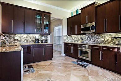 6568 Marbella Ln, Naples, FL 34105 - photo 4