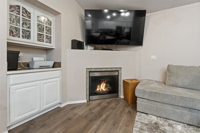 18423 Blue Hills Loop SE, Yelm, WA 98597 - photo 5