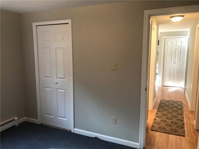 60 Karee Ct, Wakefield, RI 02879 - photo 6