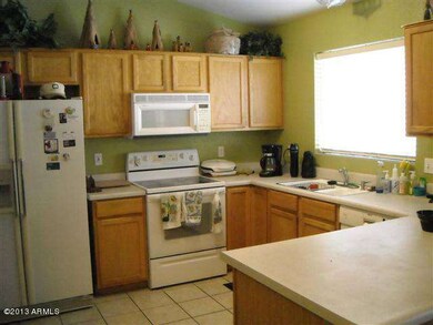 2 Kitchen