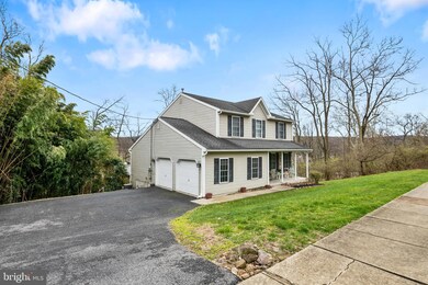 1920 Steuben Rd, Reading, PA 19602 - photo 3