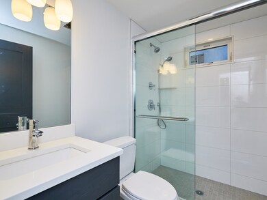 15 Boutwell St unit 2, Dorchester, MA 02122 - photo 5