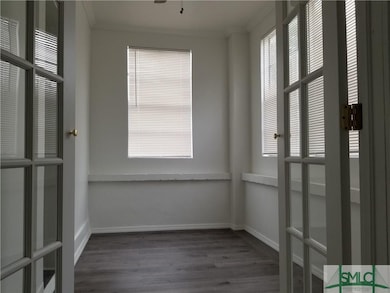 1130 SE 36th St, Savannah, GA 31404 - photo 7