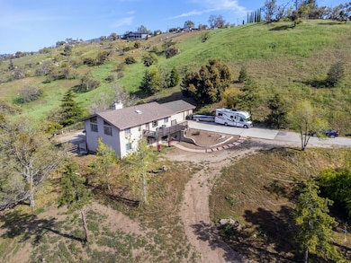 DJI_0509-HDR