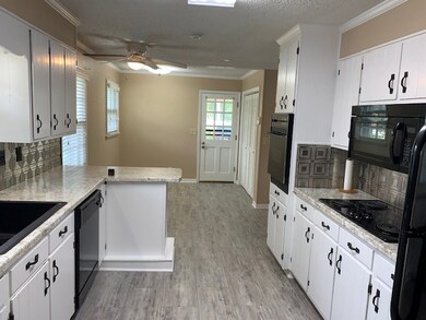 1454 Kennedy Rd, Tifton, GA 31794 - photo 4