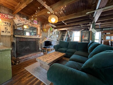 45 Corn Hill Rd, Truro, MA 2666 - photo 5