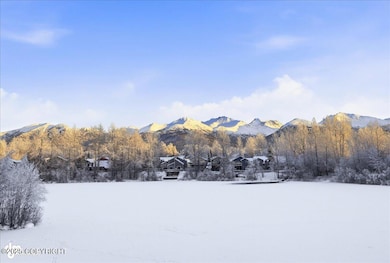 5632 E 40th Ave unit E201, Anchorage, AK 99504 - photo 3