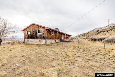 241 Antelope Dr, Rock Springs, WY 82901 - photo 4