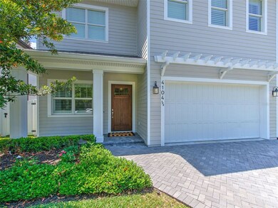 4104 W Obispo St unit W 1/2, Tampa, FL 33629 - photo 3