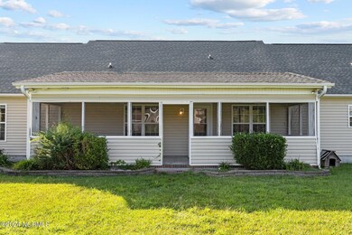 32-web-or-mls-_Z725779