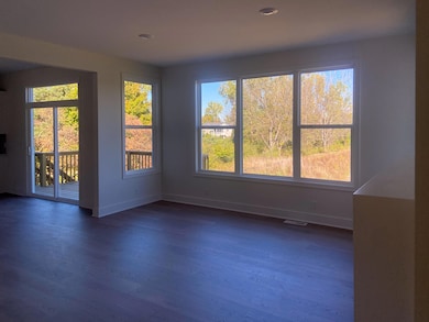 10786 Melanie Dr, Allendale, MI 49401 - photo 2