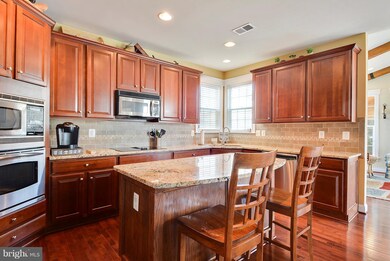 12124 Cypress Spring Rd, Clarksburg, MD 20871 - photo 7